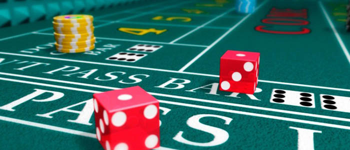 Di permainan kasino internet – Berhasil dolar sekarang